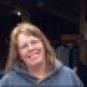 Joyce Whitbourne